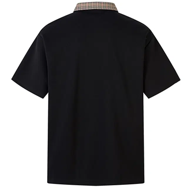 MOOTONAL Polo