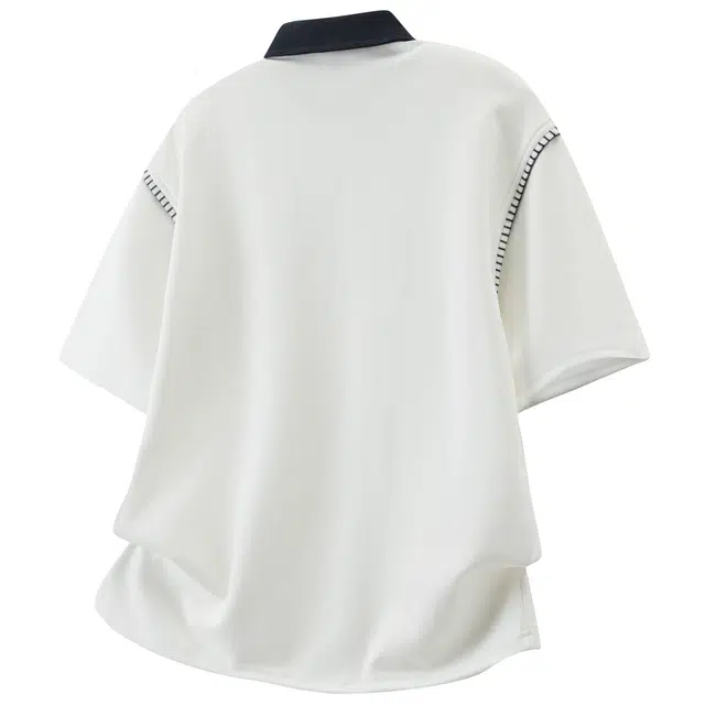 NOAHGIGI Polo