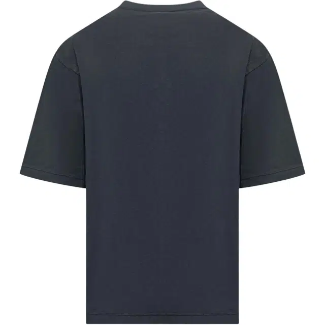 DSQUARED 2 SS25 LogoT