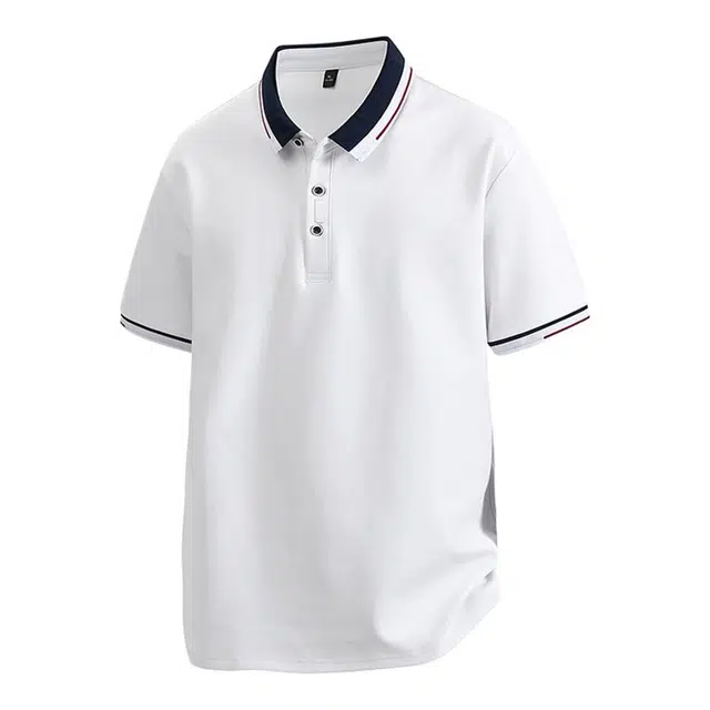BUSINE Polo