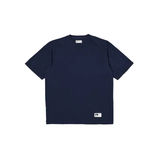 Universal Works T