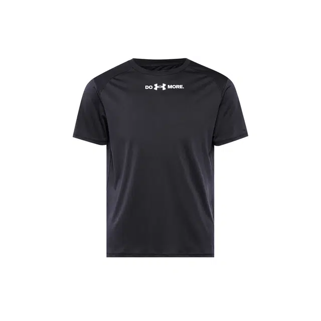 Under Armour T