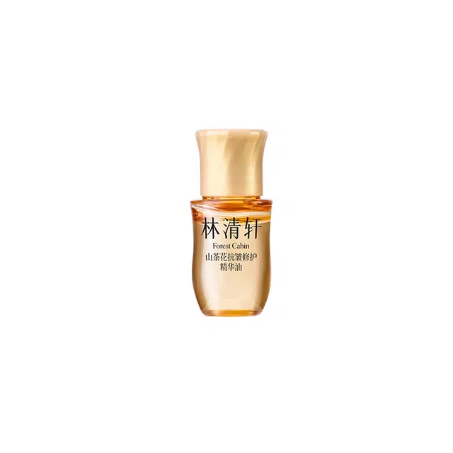 5.0 10ml