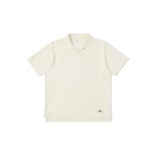 Universal Works Polo