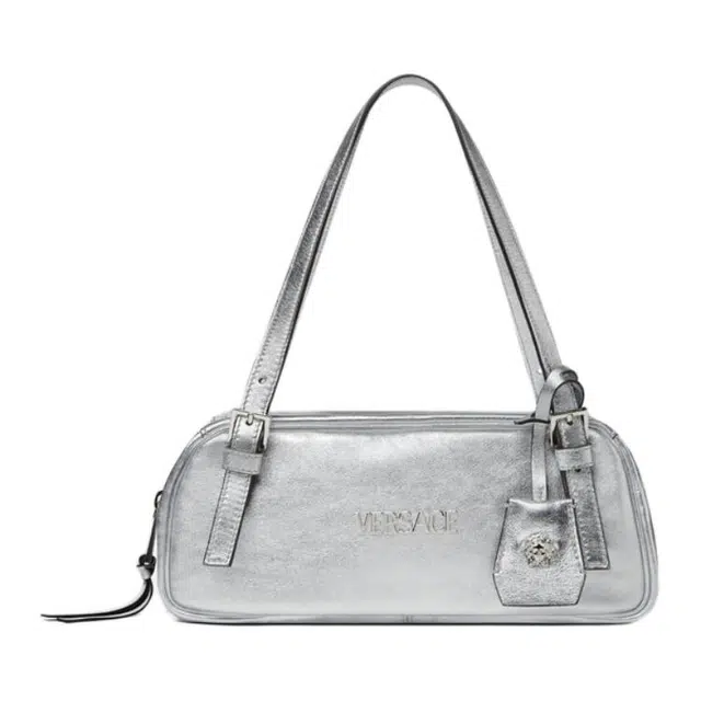 VERSACE Tag