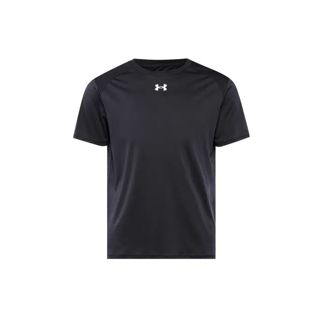 Under Armour T