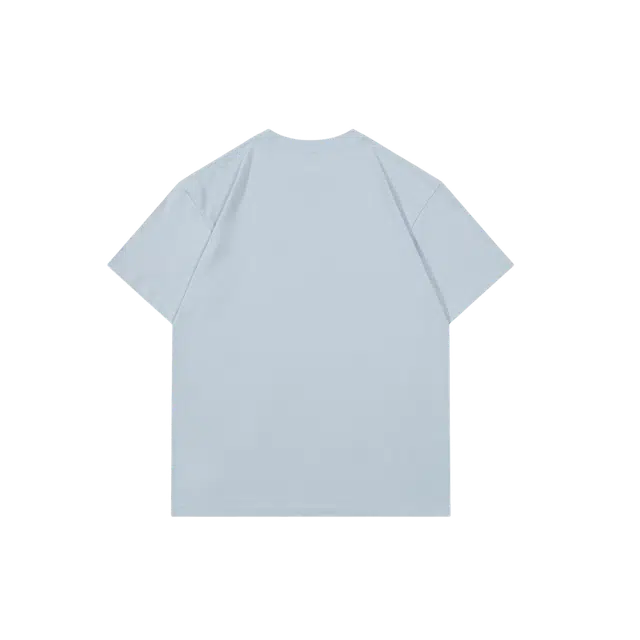 GOSNACE LOGO3DT