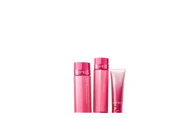 170ml+130ml+125g