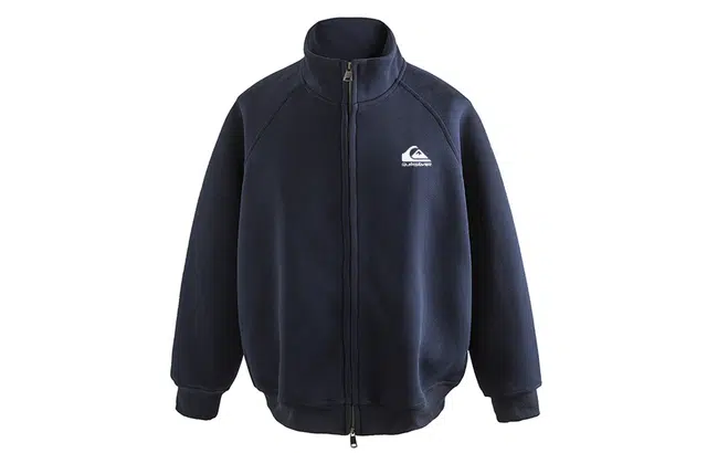Quiksilver