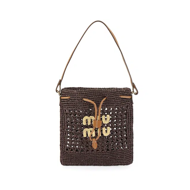 MIU MIU Logo