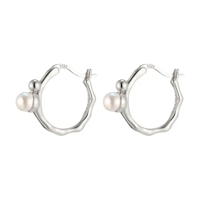 EAR PARTNER 925