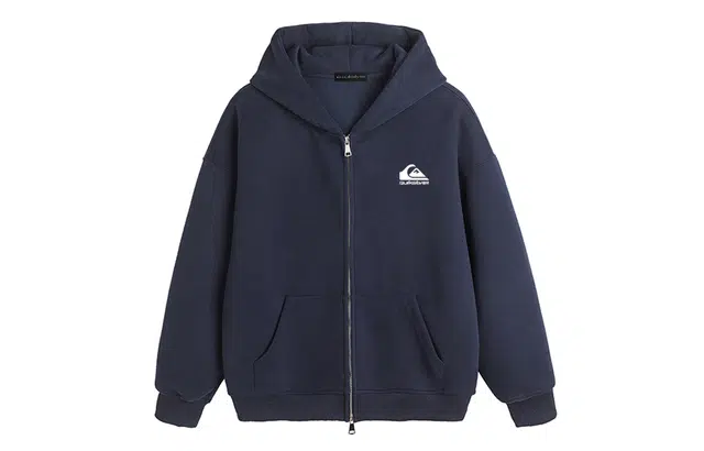 Quiksilver