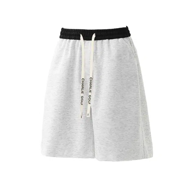 CHARLIE GOLF oversize