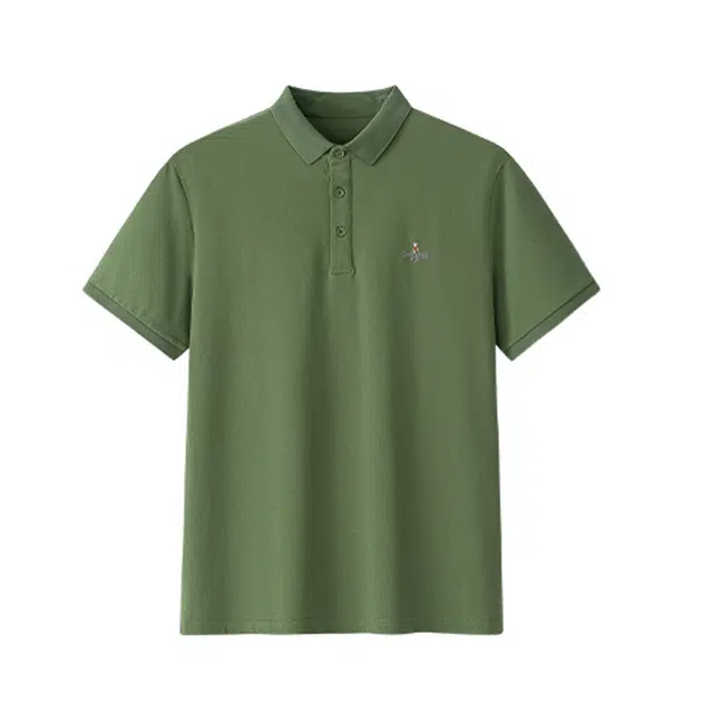 FOSS PHIL POLO2025T