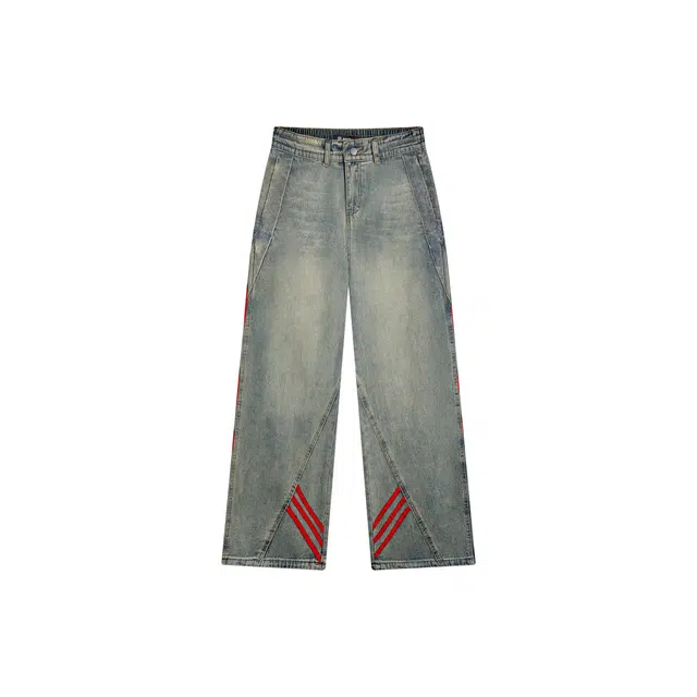 masongarments Cleanfit