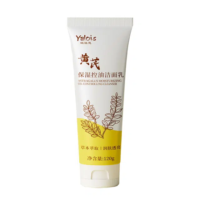 YALOIS 120g