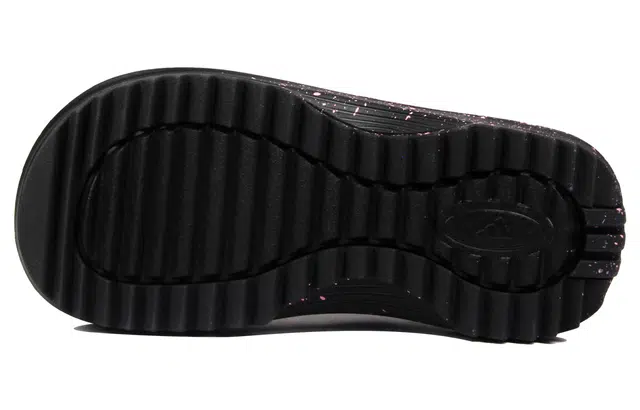 adidas OZWAVE CLOG