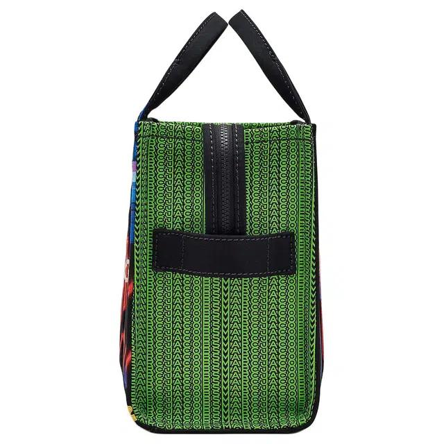 MARC JACOBS Tote