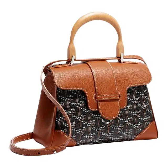 GOYARD Saigon 11