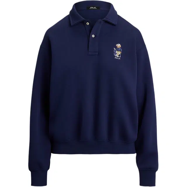 Ralph Lauren Polo