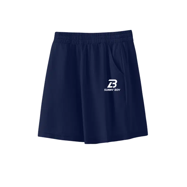 BALENO JUNIOR