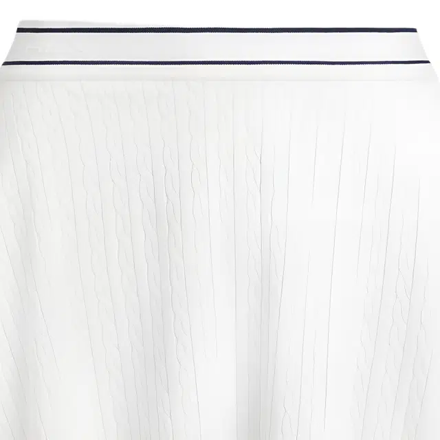 Ralph Lauren A