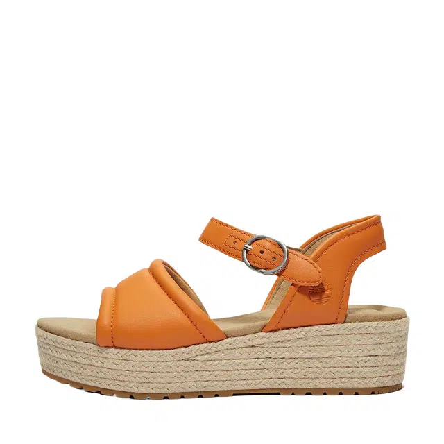 Timberland Santorini Backstrap
