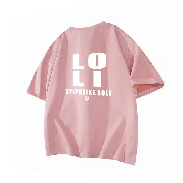 LogoT