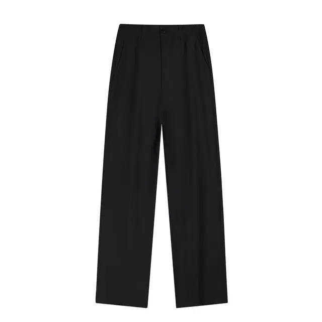 CITYLINK TACTIC cleanfit