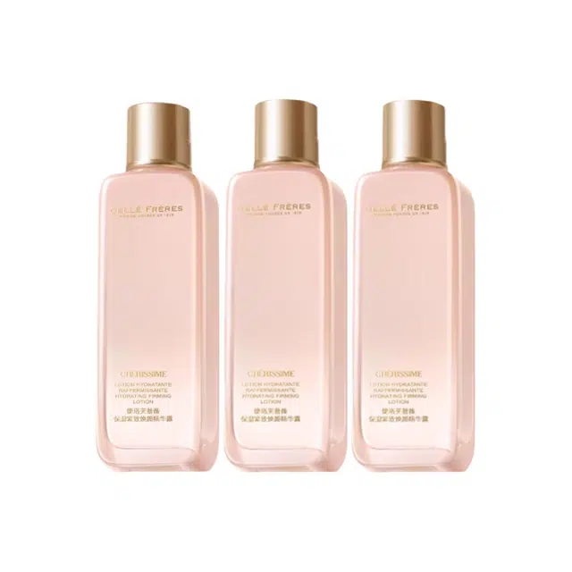 120ml