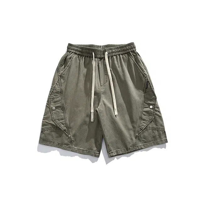 UNAPS cleanfit