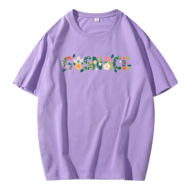 GOSNACE LOGOT