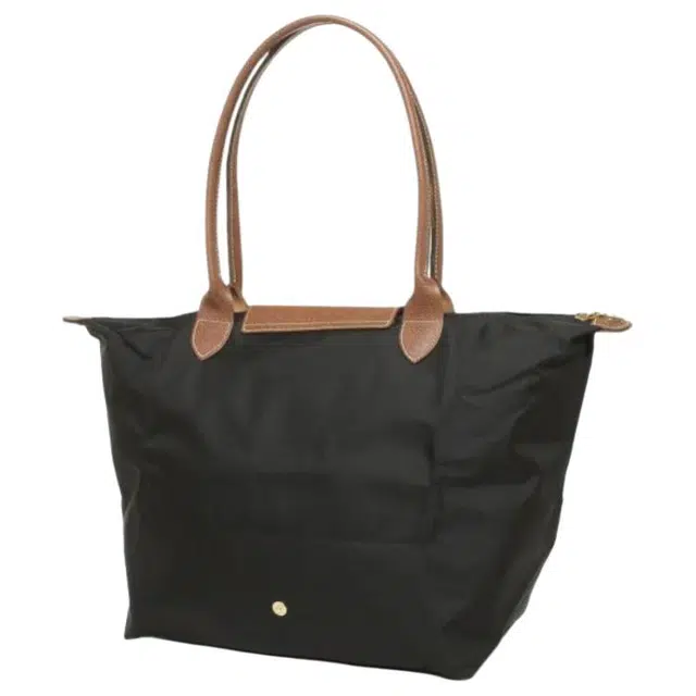 LONGCHAMP Le Pliage 31