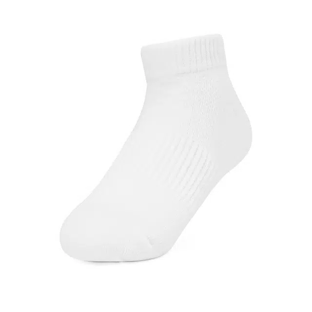 Skechers kids COMFORT ATHLEISURE 2