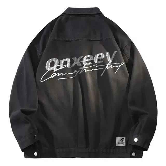 Qnxeey