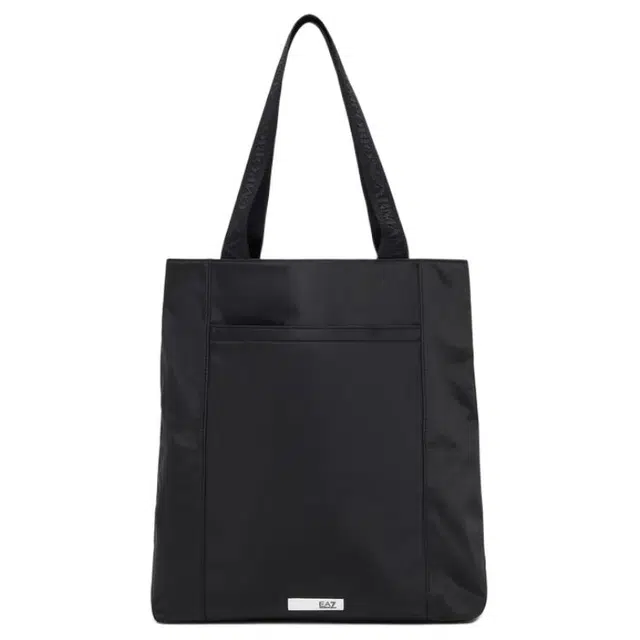EMPORIO ARMANI EA7 Tote