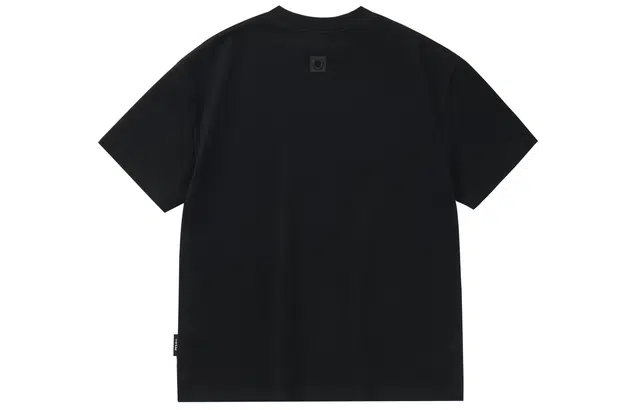 PCLP T