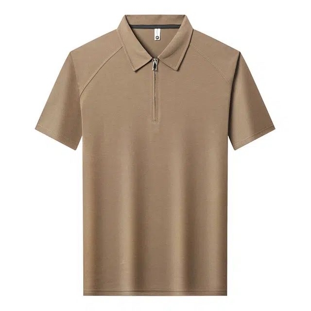DKRVT Polo