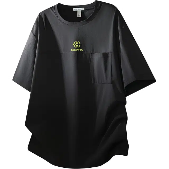 Colorful Creations LogoT