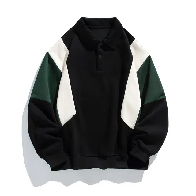 BUSINE Polo