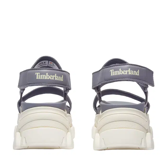 Timberland Adley Way