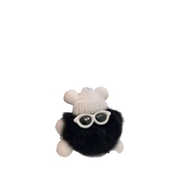 G.DUCKKIDS 7cm