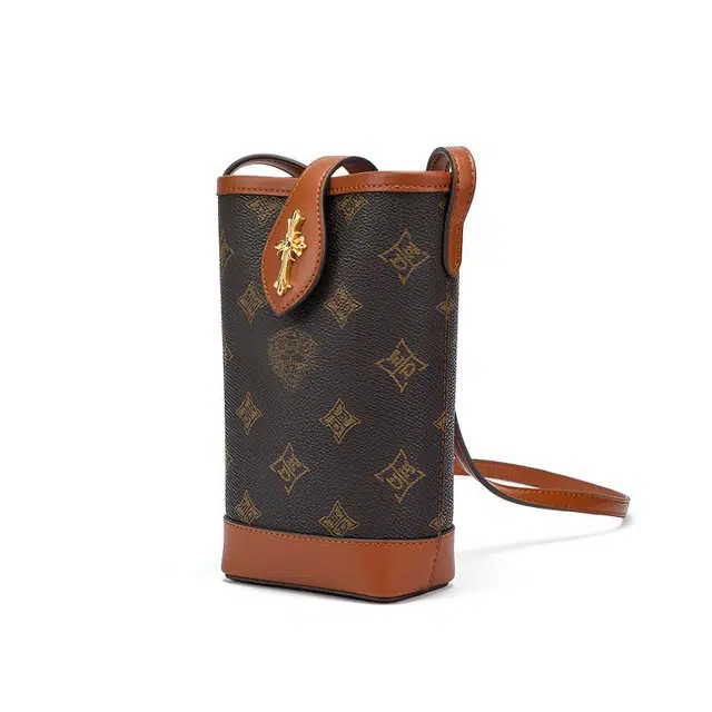Ed Hardy PVC