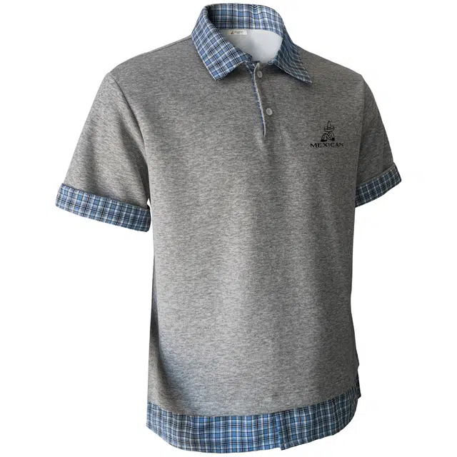 LOGOPolo