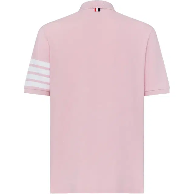 THOM BROWNE Polo