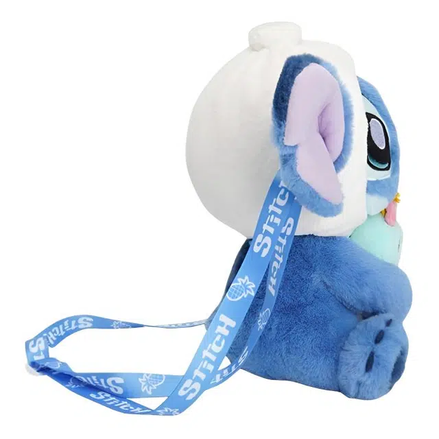 POTDEMIEL Disney