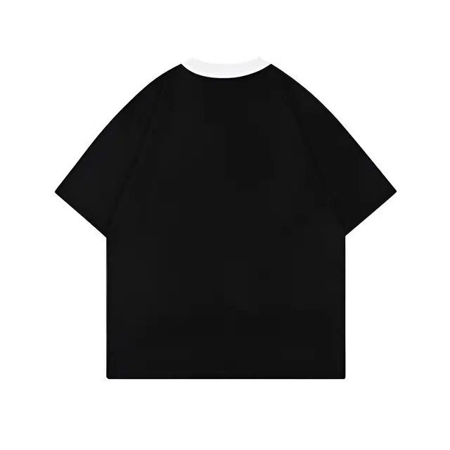 WBWR T