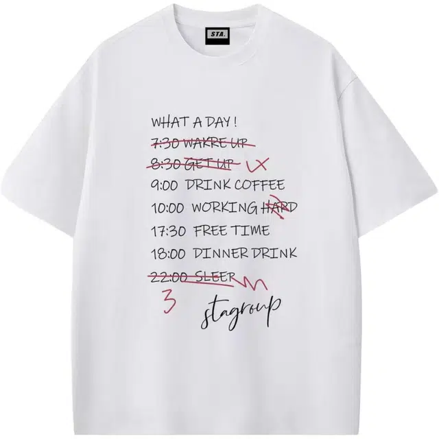 DOGANSON cleanfitins T