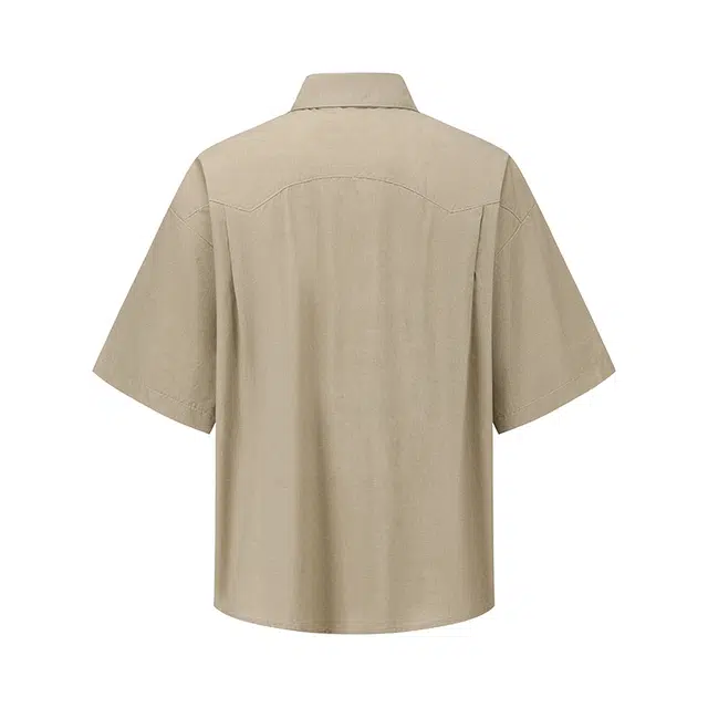 UNAPS cleanfit