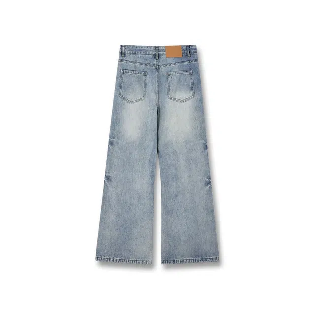 ACE VESTITI